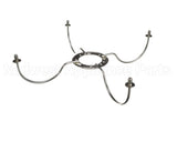 23103301 Heatcraft Refrigeration Motor Mount