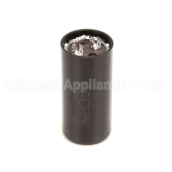 231040 Compatible Stoelting Capacitor Start 108-130 M Fd