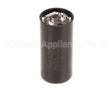 231040 Stoelting Capacitor; Start 108-130 Mfd