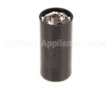 231040 Stoelting Capacitor; Start 108-130 Mfd