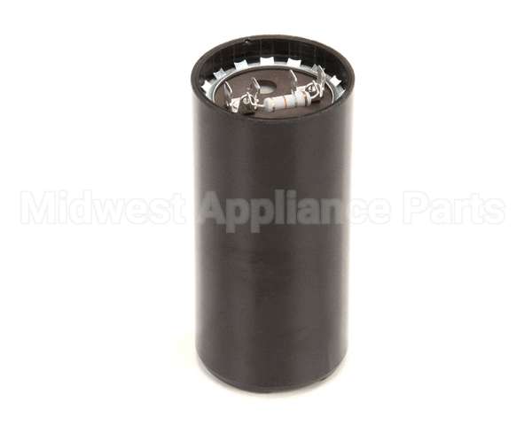 231040 Stoelting Capacitor; Start 108-130 Mfd