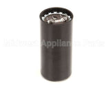 231040 Stoelting Capacitor; Start 108-130 Mfd