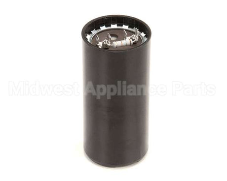 231040 Stoelting Capacitor; Start 108-130 Mfd