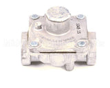 2310434 Market Forge Regulator Pressure Nat & Lp