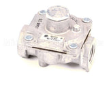 2310434 Market Forge Regulator Pressure Nat & Lp