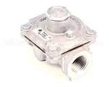 2310434 Market Forge Regulator Pressure Nat & Lp