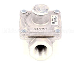 2310434 Market Forge Regulator Pressure Nat & Lp