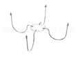 23104901 Bohn Fan Bracket