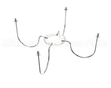 23104901 Bohn Fan Bracket