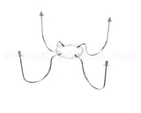 23104901 Bohn Fan Bracket