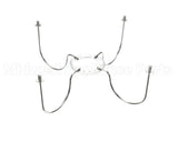23104901 Bohn Fan Bracket