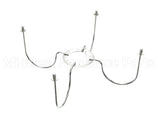 23104901 Bohn Fan Bracket