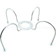23104901 Compatible Bohn Mount, Motor