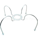 23104901 Heatcraft Mount, Motor