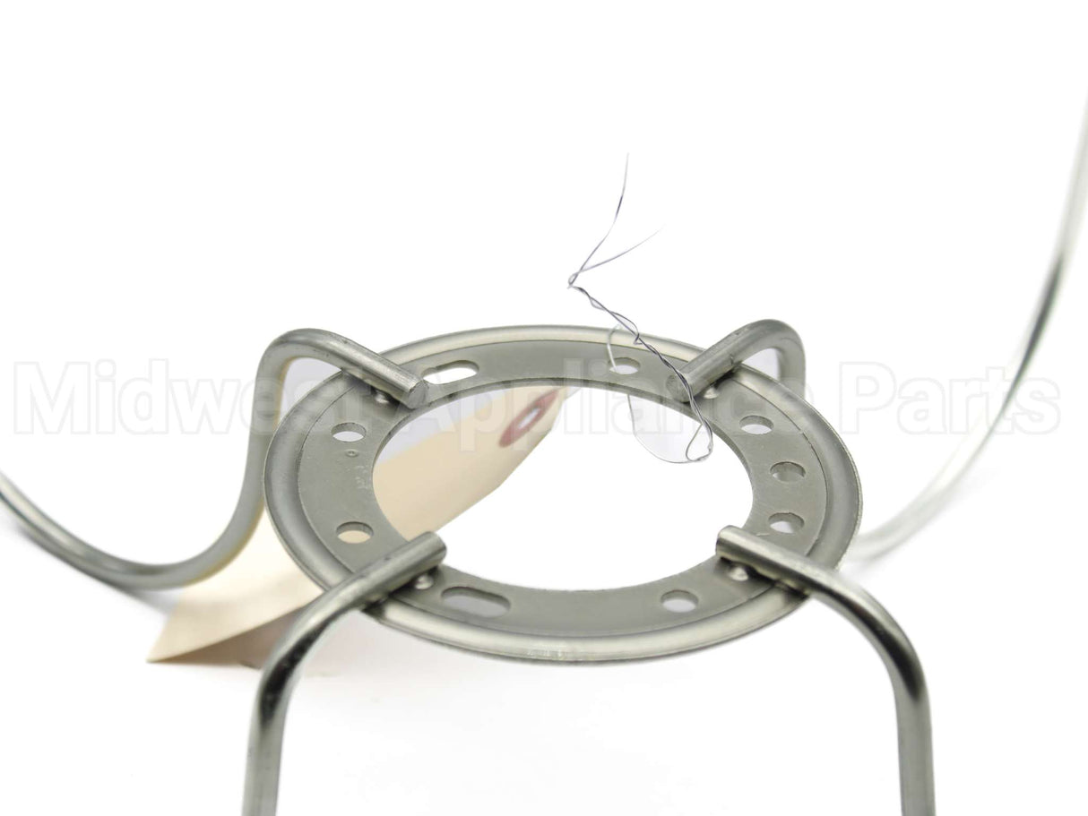 23104901 Heatcraft Mount, Motor