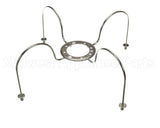 23104901 Heatcraft Mount, Motor