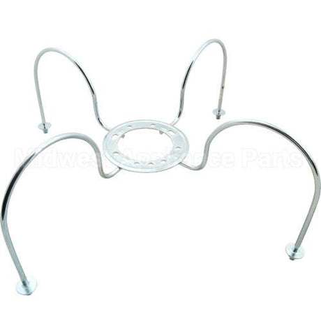 23104901 Heatcraft Mount, Motor