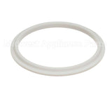 8102993 Frymaster Bushing,Re Ptfe Element Tube