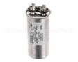 231057 Stoelting Capacitor Run 35 Mfd 370Vac