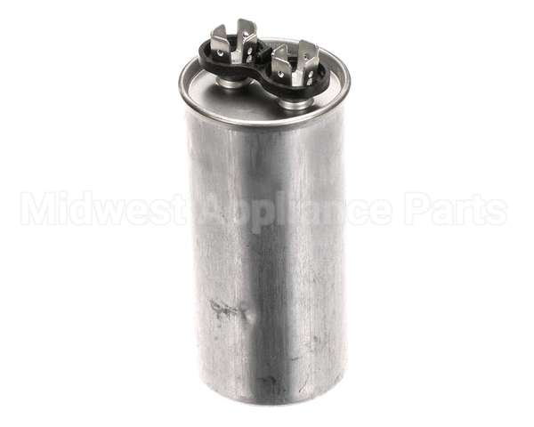 231057 Stoelting Capacitor Run 35 Mfd 370Vac