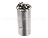 231057 Stoelting Capacitor Run 35 Mfd 370Vac