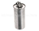 231057 Stoelting Capacitor Run 35 Mfd 370Vac