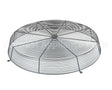 23105701 Heatcraft Refrigeration 30" Fan Guard - Wide Mount
