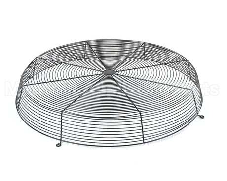 23105701 Heatcraft Refrigeration 30" Fan Guard - Wide Mount