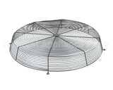 23105701 Heatcraft Refrigeration 30" Fan Guard - Wide Mount