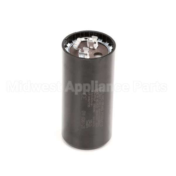 231058 Compatible Stoelting Capacitor Start 145/174Mf 250V