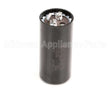 231058 Stoelting Capacitor;Start 145/174Mf 250V