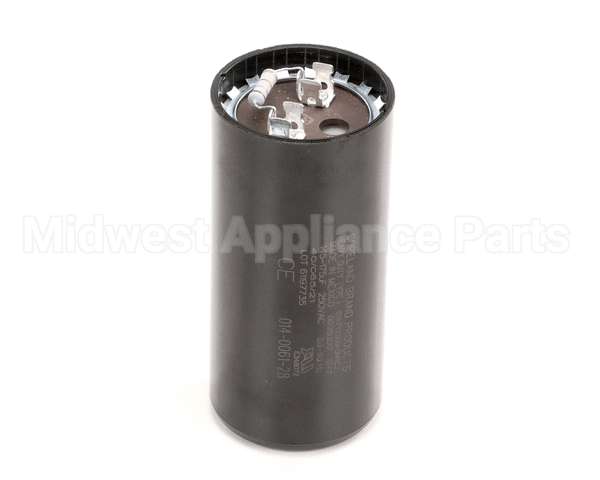 231058 Stoelting Capacitor;Start 145/174Mf 250V