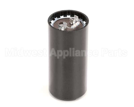 231058 Stoelting Capacitor;Start 145/174Mf 250V
