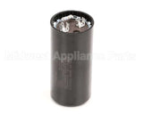 231058 Stoelting Capacitor;Start 145/174Mf 250V