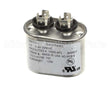 231062 Stoelting Capacitor Run 4Mfd 370 Volts