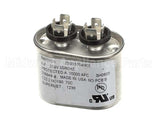 231062 Stoelting Capacitor Run 4Mfd 370 Volts