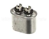 231062 Stoelting Capacitor Run 4Mfd 370 Volts