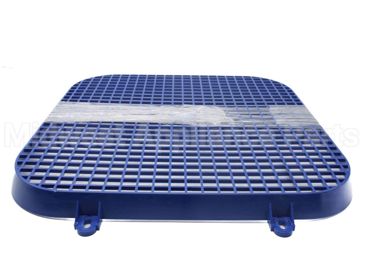 23106201 Heatcraft Fan Guard