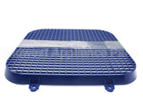 23106201 Heatcraft Fan Guard