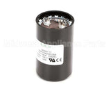 231076 Stoelting Capacitor;Start 115138Mf250V