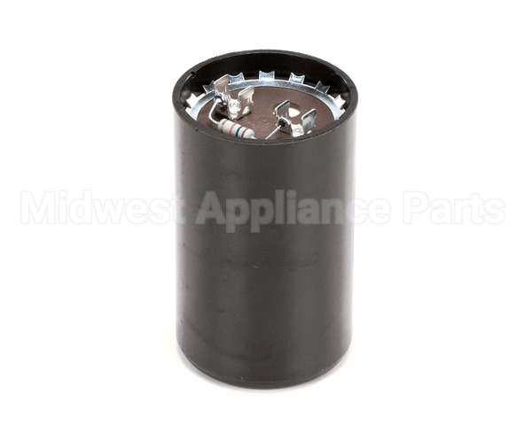 231076 Stoelting Capacitor;Start 115138Mf250V