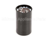 231076 Stoelting Capacitor;Start 115138Mf250V