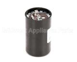 231076 Stoelting Capacitor;Start 115138Mf250V