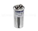 231078 Stoelting Capacitor; Run; 50 Mfd; 370 V