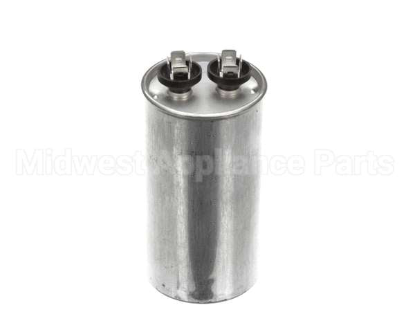 231078 Stoelting Capacitor; Run; 50 Mfd; 370 V