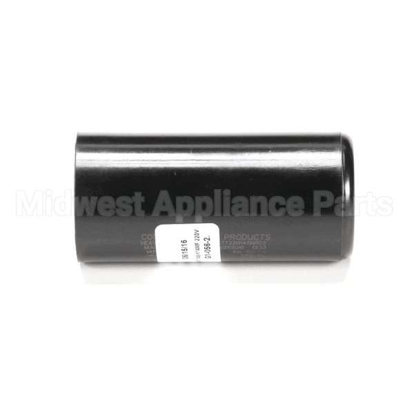 231079 Compatible Stoelting Capacitor Start 145-174Mf 220V