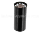 231083 Stoelting Capacitor; Start-237Mfd 250V