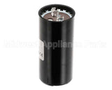 231083 Stoelting Capacitor; Start-237Mfd 250V