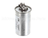 231084 Stoelting Capacitor Run 30Mfd 370Vac