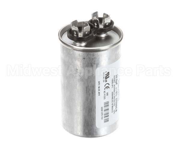 231084 Stoelting Capacitor Run 30Mfd 370Vac